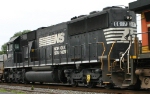 NS 6607